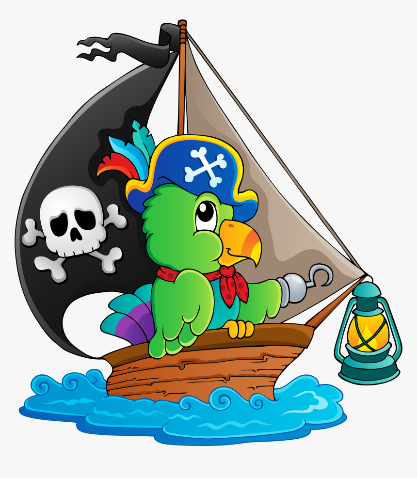 C B Ab Orig Pinterest Cbaborig - Skull Island Cartoon, HD Png Download, Free Download