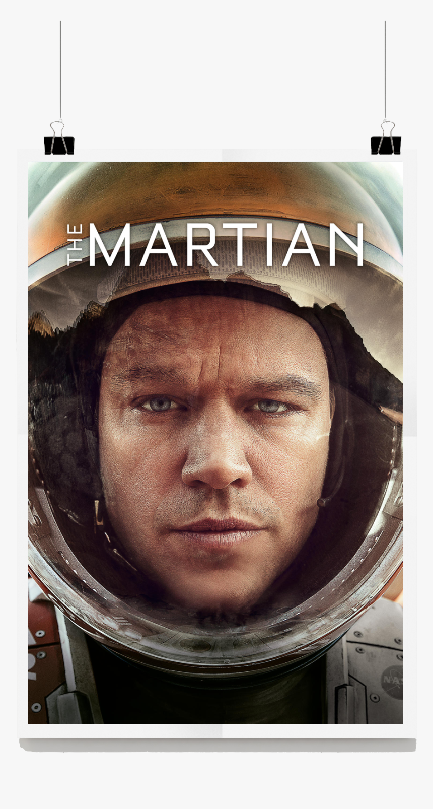 Leave A Comment Cancel Reply - Martian Dvd, HD Png Download, Free Download