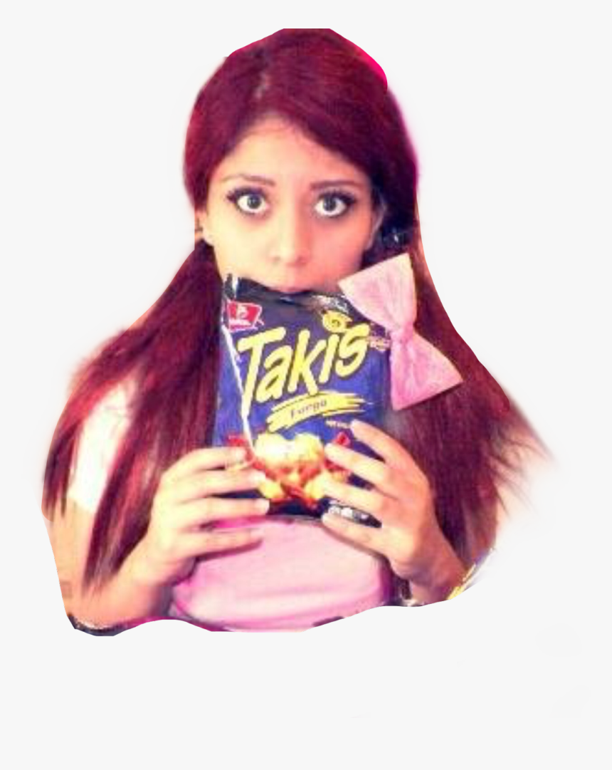 Transparent Takis Clipart - Transparent Inquisitormaster, HD Png Download, Free Download