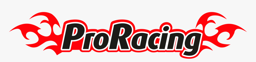 Pro Racing, HD Png Download, Free Download
