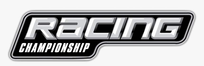 Quad Racing Logo Png, Transparent Png, Free Download