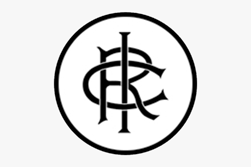 Racing Club De Irun 1913 - Emblem, HD Png Download, Free Download