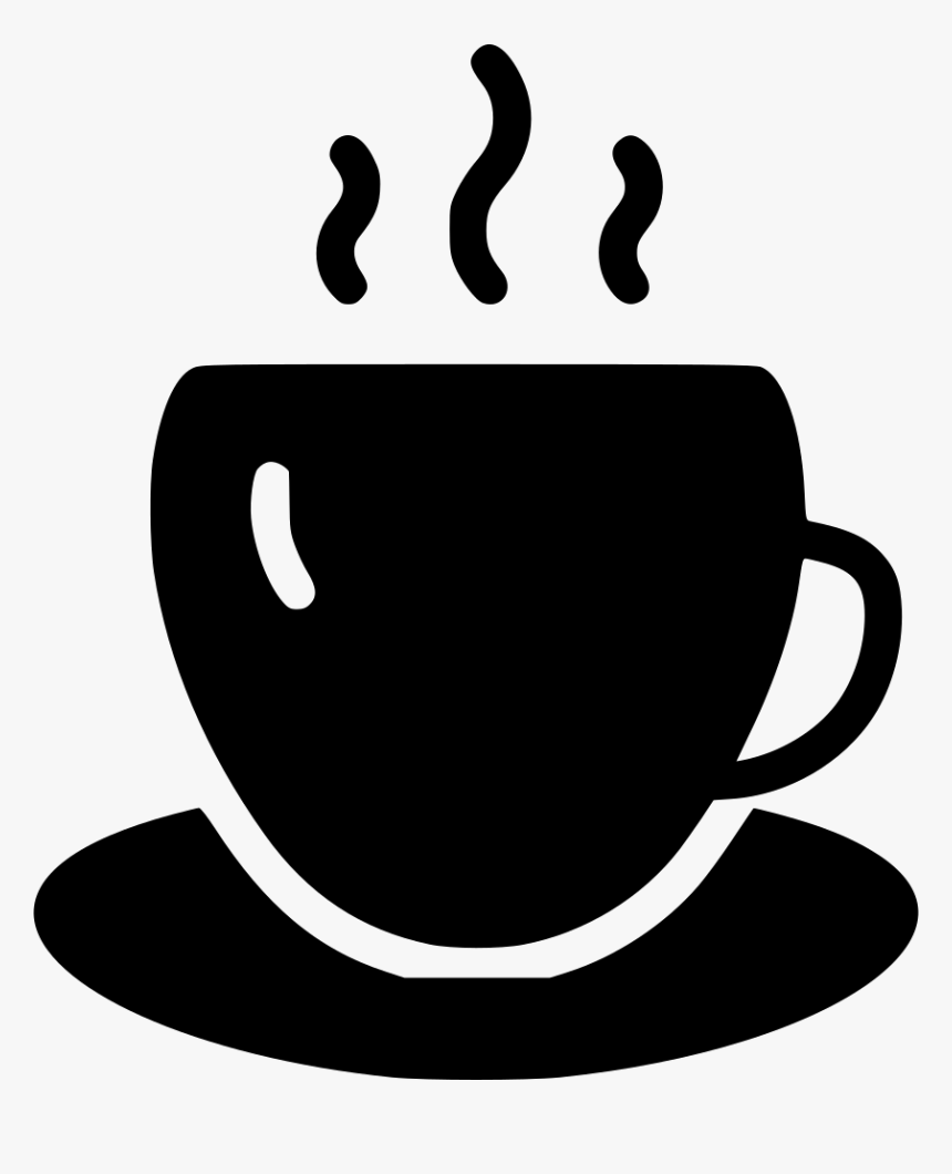 Coffee Cup Tea Clip Art - Tea, HD Png Download, Free Download