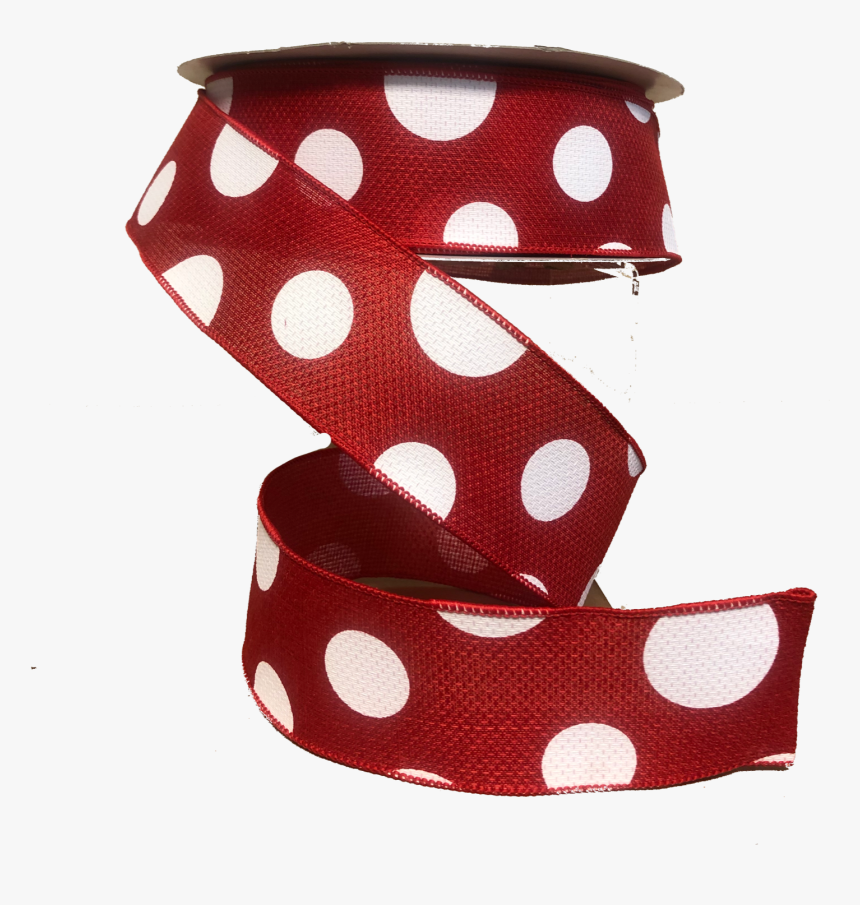 Polka Dot, HD Png Download, Free Download