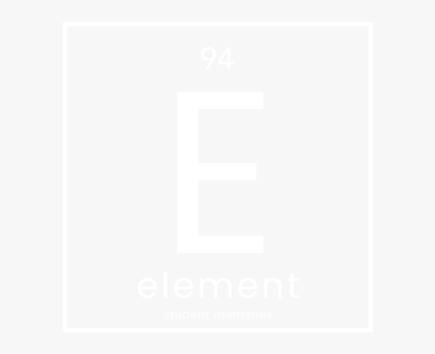 Picture - Poster, HD Png Download, Free Download