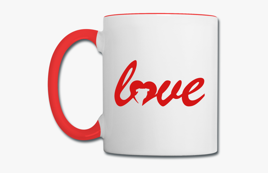 Mug, HD Png Download, Free Download