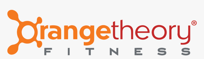 Png Orange Theory Logo, Transparent Png, Free Download