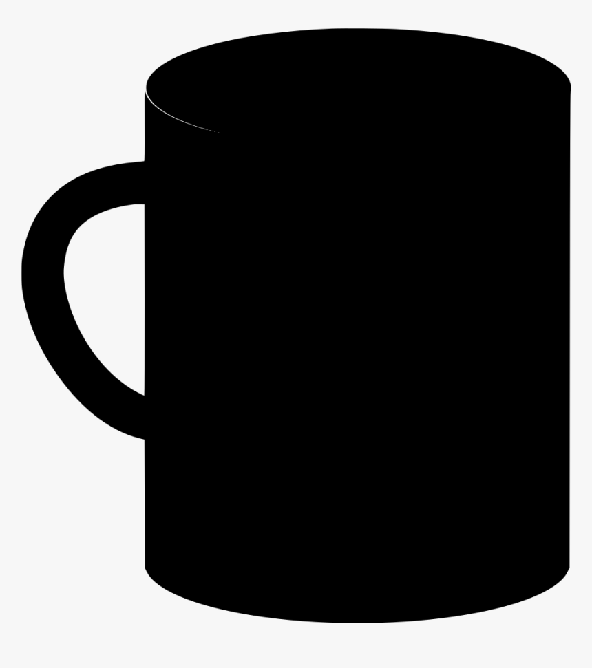 Mug, HD Png Download, Free Download