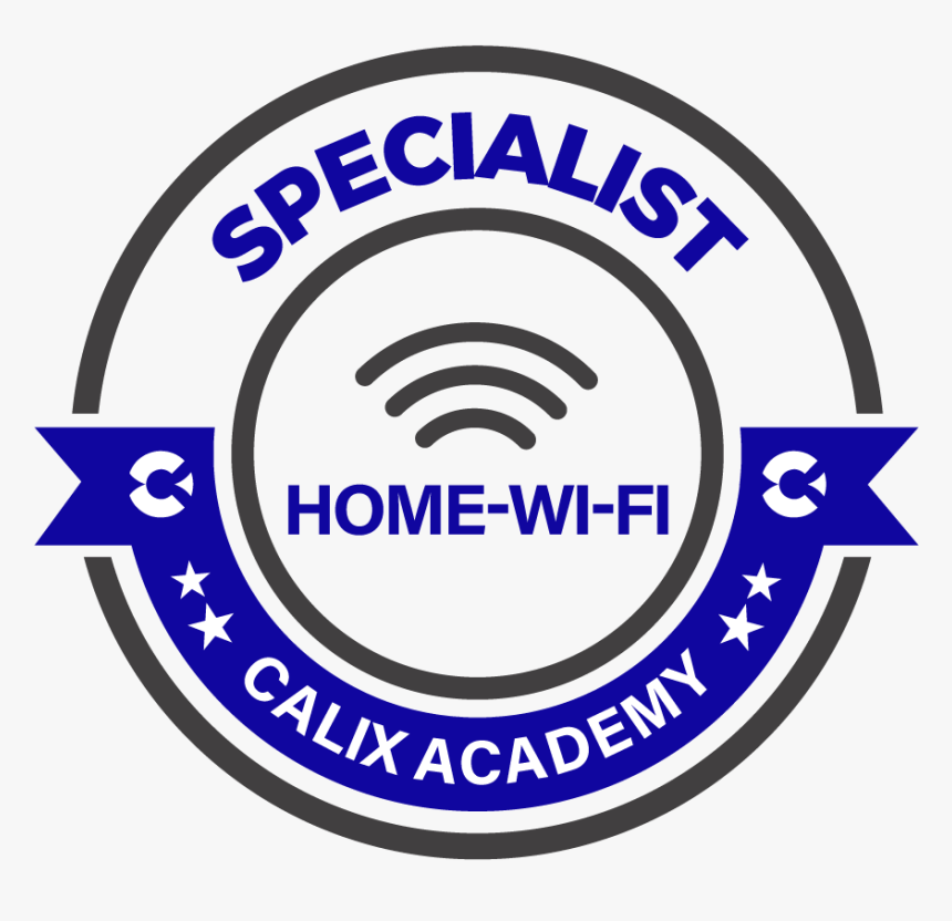 Home Wi-fi Specialist - Taneyhills Group Therapy, HD Png Download, Free Download