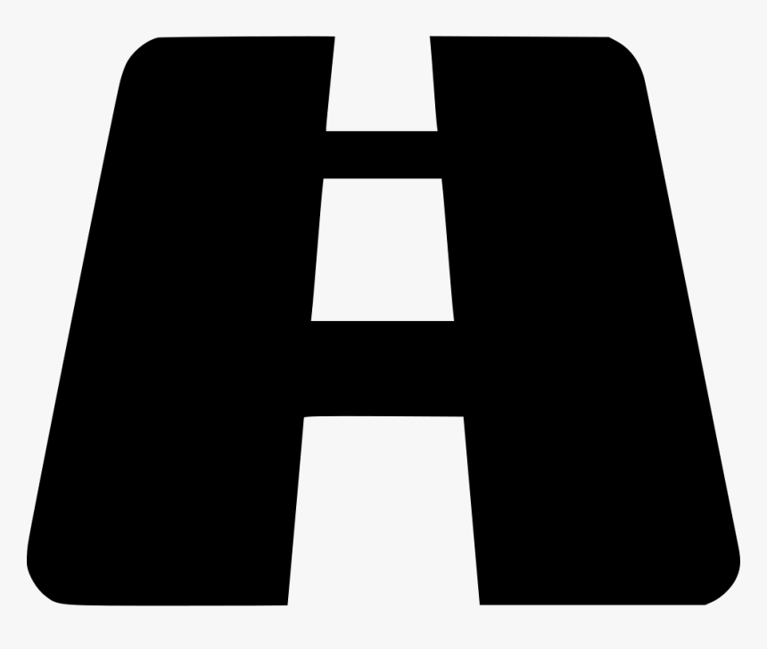 Highway, HD Png Download, Free Download