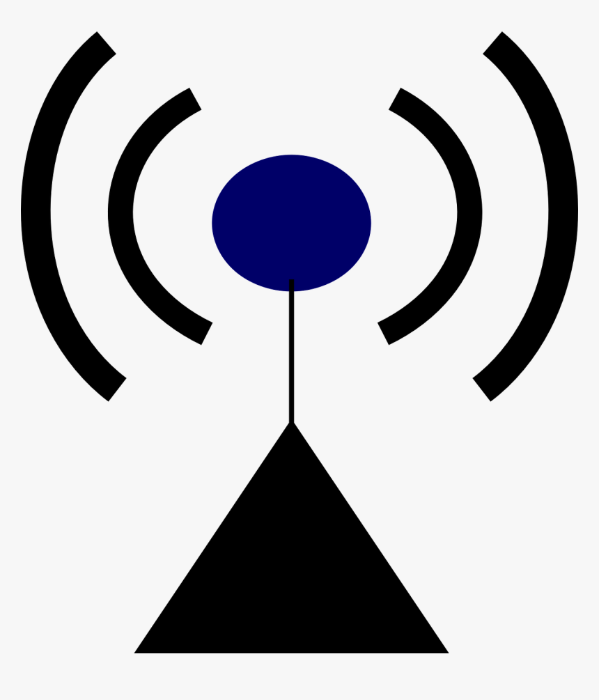 Access Point Clip Art, HD Png Download, Free Download