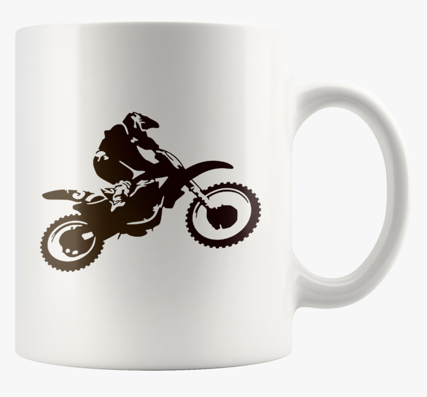 Motor X Silhouette Mug"
 Data-zoom="//cdn - Motor Silhouette, HD Png Download, Free Download