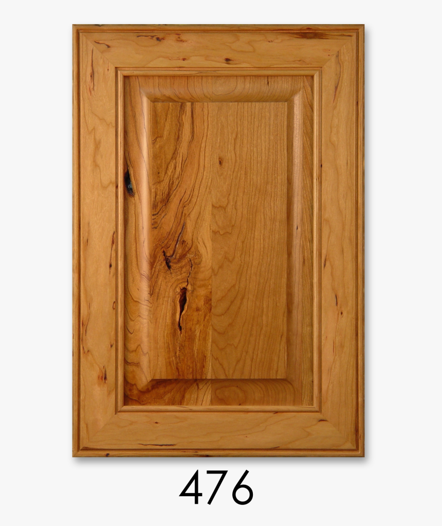 Transparent Rustic Wood Frame Png - Home Door, Png Download, Free Download