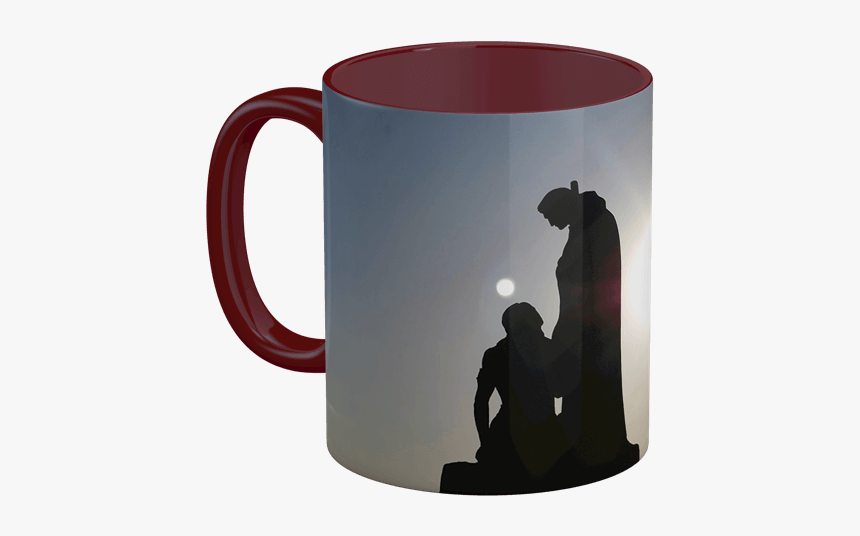 Mug, HD Png Download, Free Download