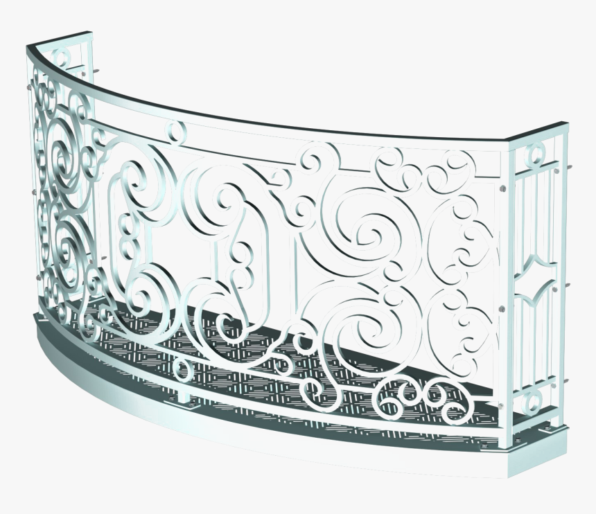 Balcony Png Image - Balcony Background Png, Transparent Png, Free Download