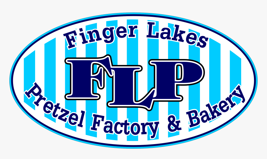 Finger Lakes Pretzel Factory1, HD Png Download, Free Download
