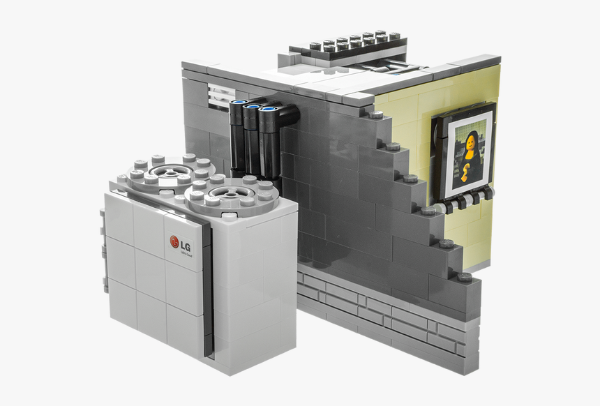 Machine Tool, HD Png Download, Free Download