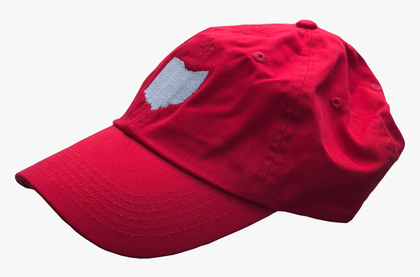 Baseball Cap, HD Png Download, Free Download