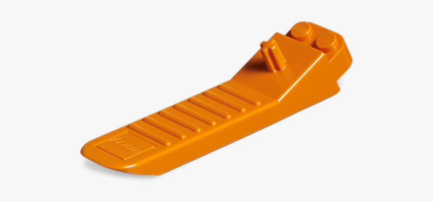 Lego Brick Separator, HD Png Download, Free Download