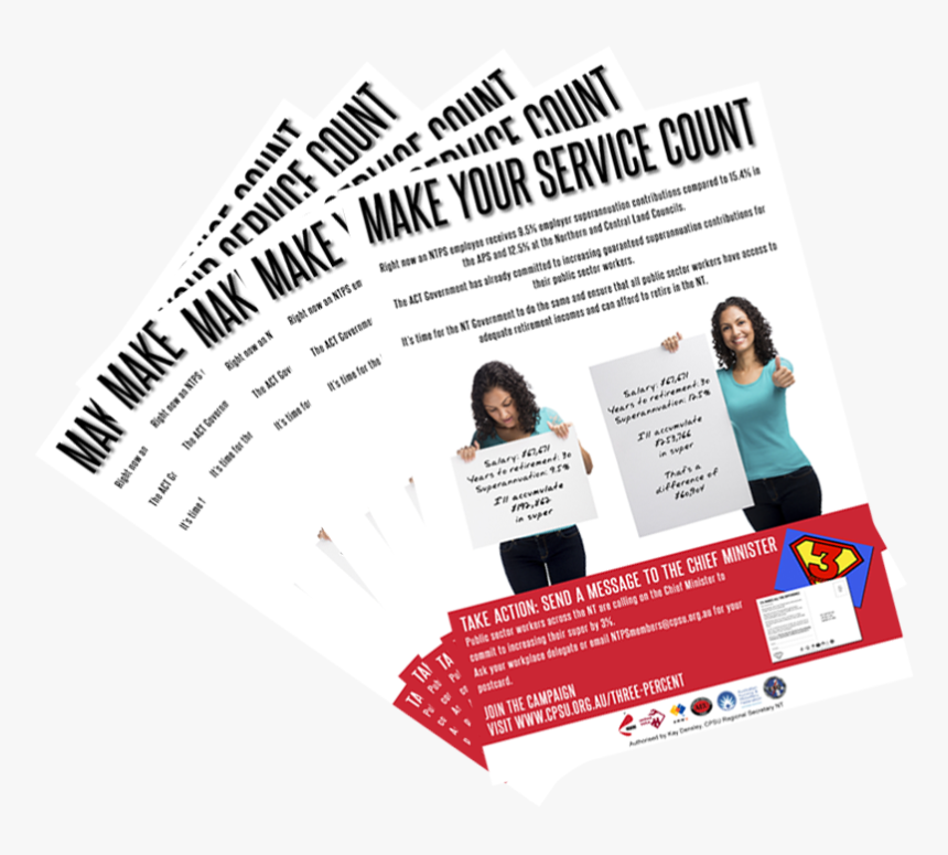 Flyer, HD Png Download, Free Download