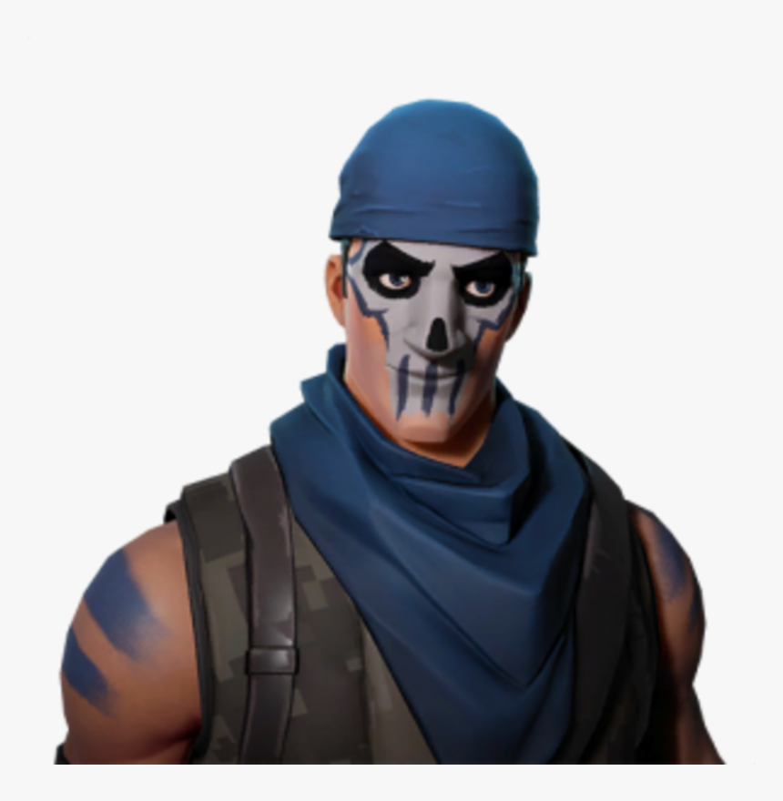 ninja fortnite figure