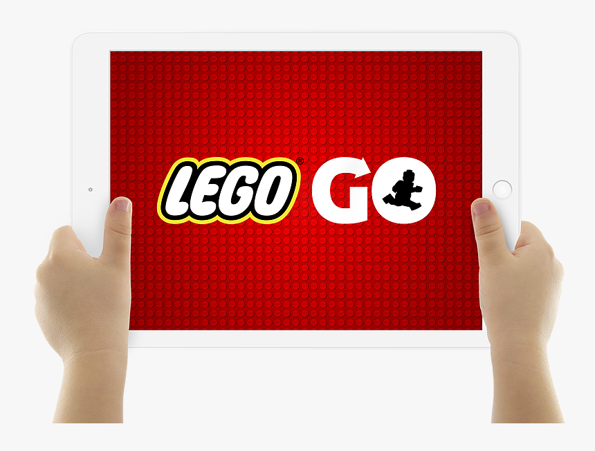 Lego, HD Png Download, Free Download