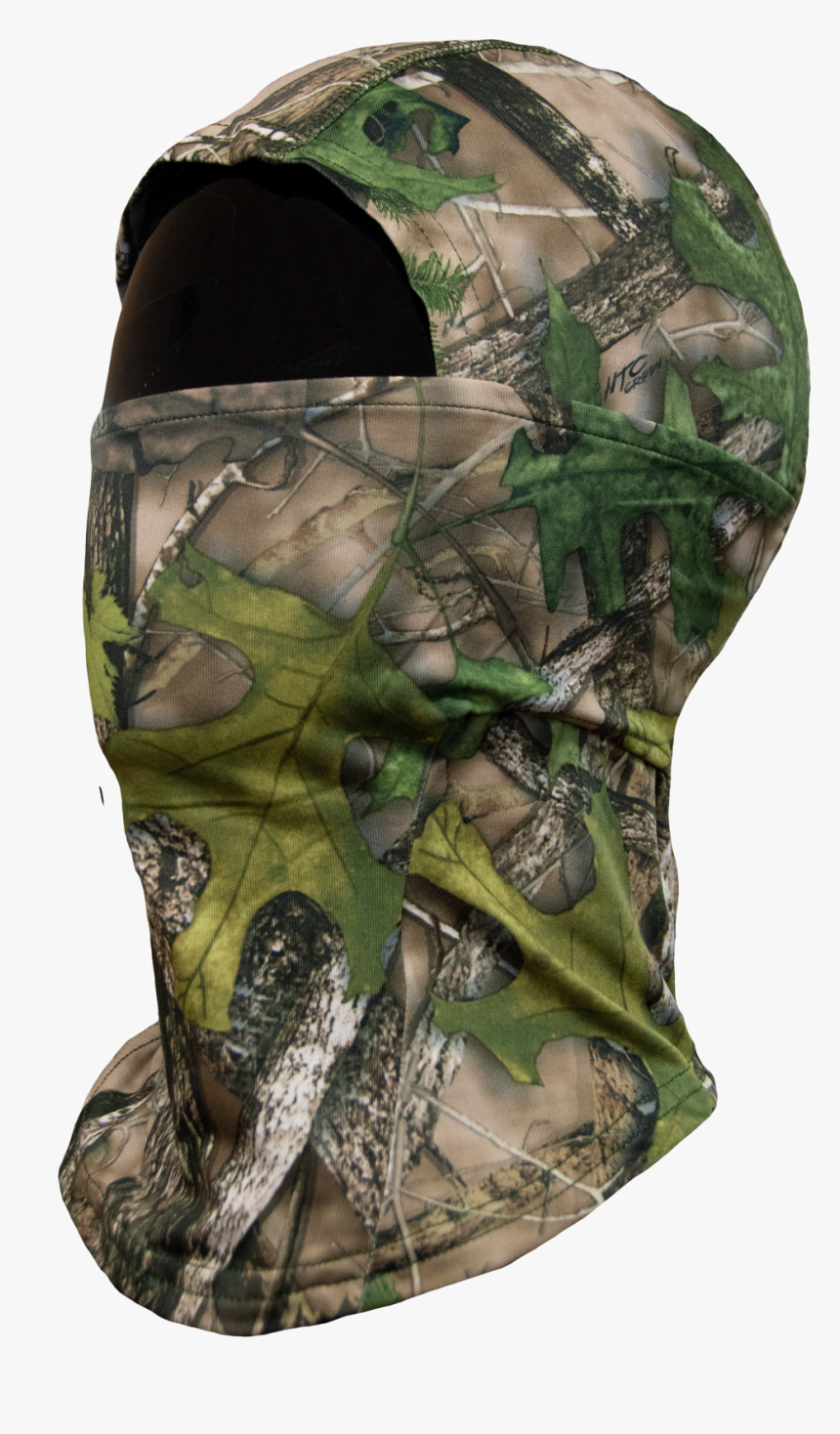 0333 - Military Camouflage, HD Png Download, Free Download