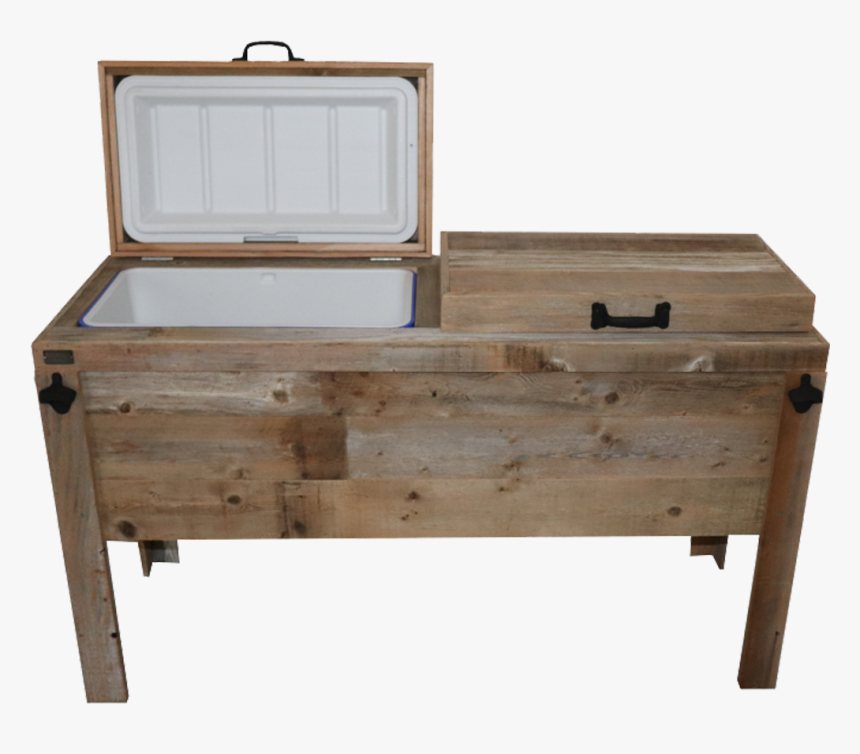 Bench, HD Png Download, Free Download
