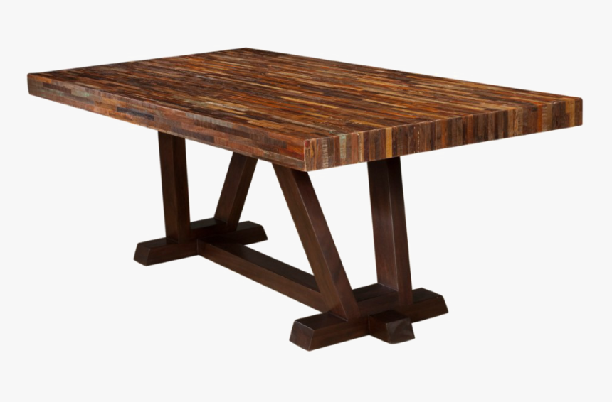 Wooden Table Png Photo - Wooden Table Png, Transparent Png, Free Download