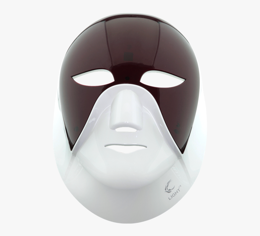 Ninja Mask Png, Transparent Png, Free Download