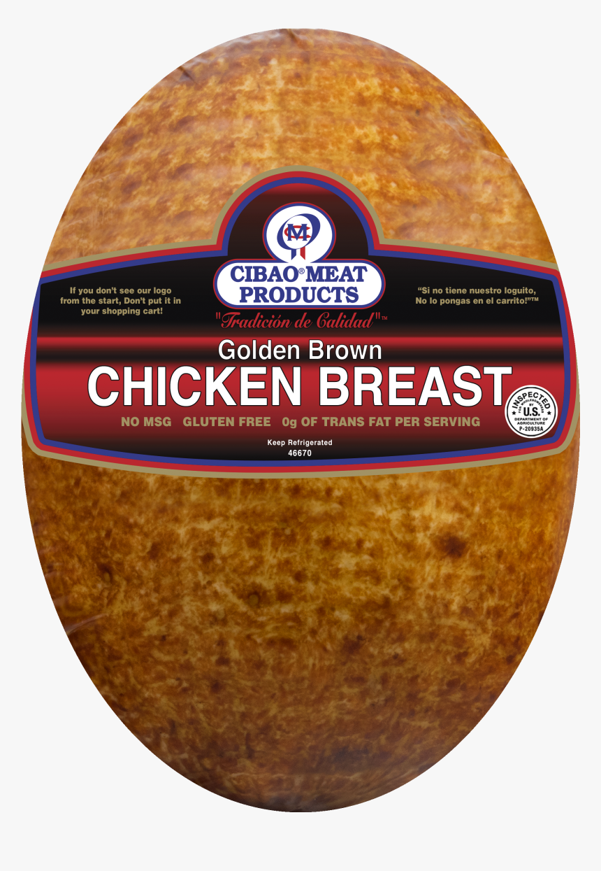 Chicken Breast Png, Transparent Png, Free Download