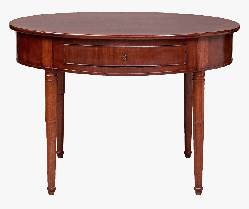 Table Png Image - Table Images Png, Transparent Png, Free Download