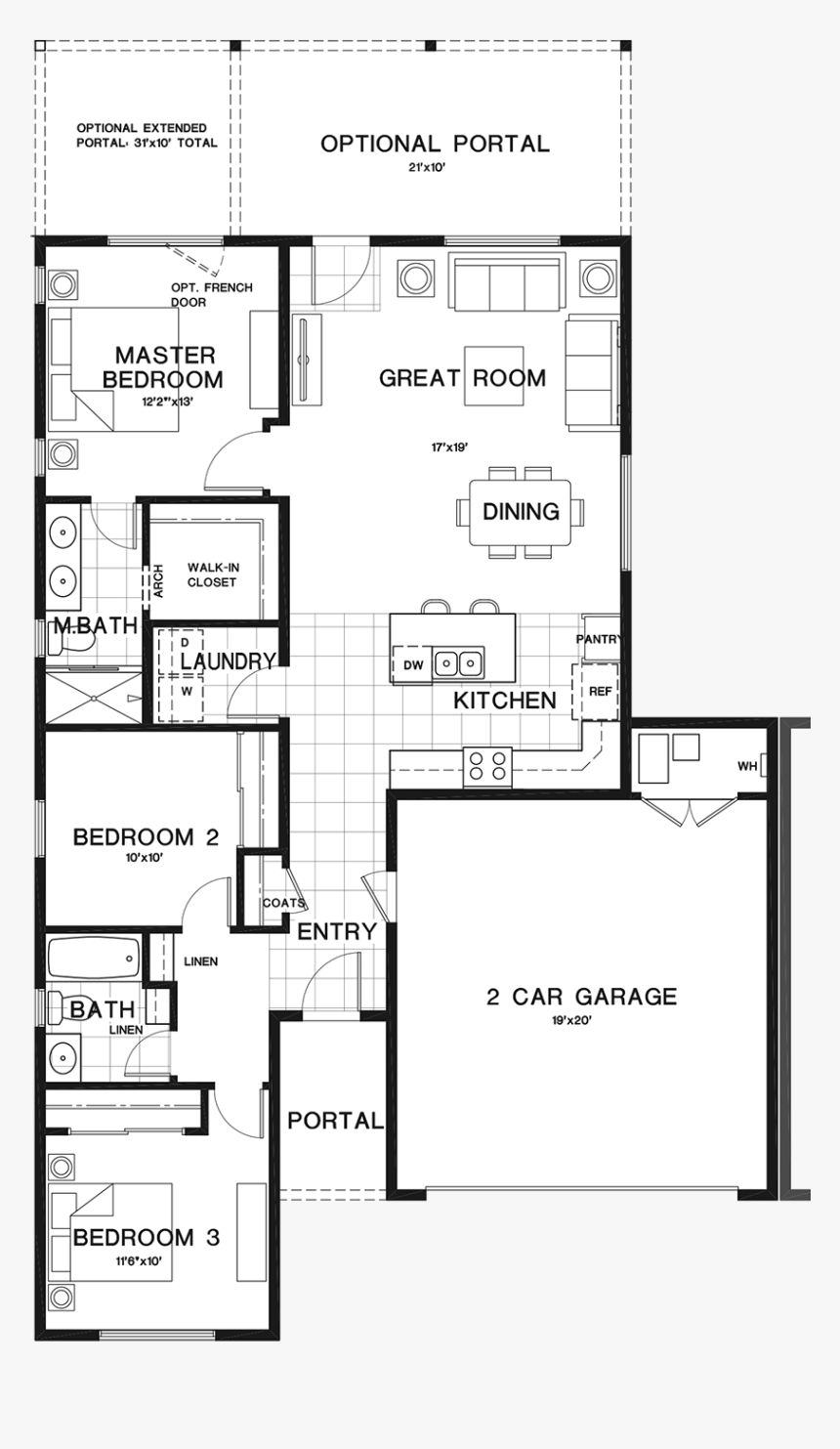 Diagram, HD Png Download, Free Download