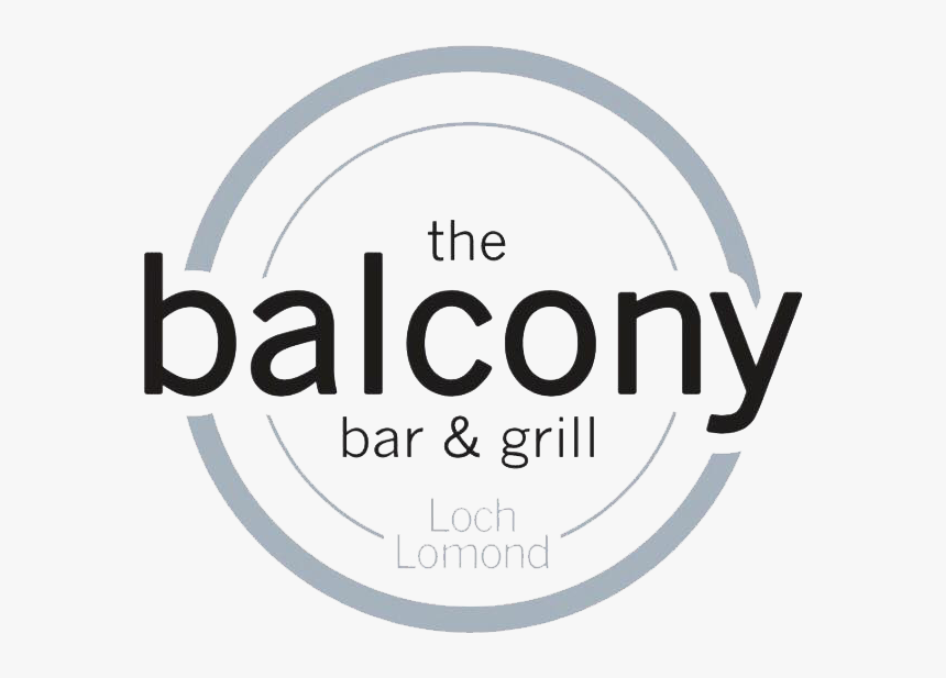 Balcony Bar And Grill Loch Lomond Shores, HD Png Download, Free Download