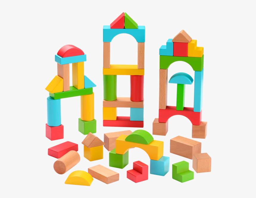 Featured image of post Tower Clipart Blocks The advantage of transparent image is that it can