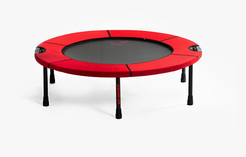 Trampoline Png - Trampolining, Transparent Png, Free Download