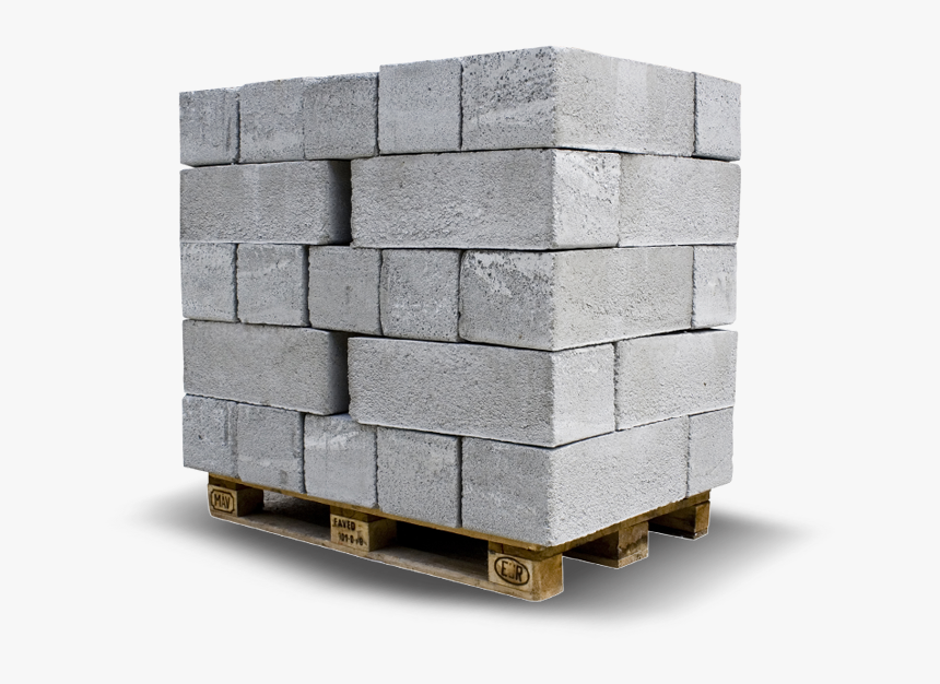 Concrete Masonry Unit Png, Transparent Png, Free Download