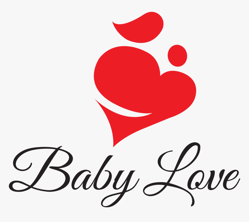 Baby Love, HD Png Download, Free Download