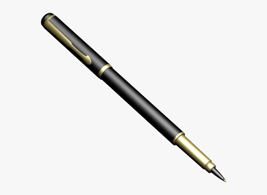 Download Pen Png Image Png Image Pngimg - Transparent Background Pencil Png, Png Download, Free Download