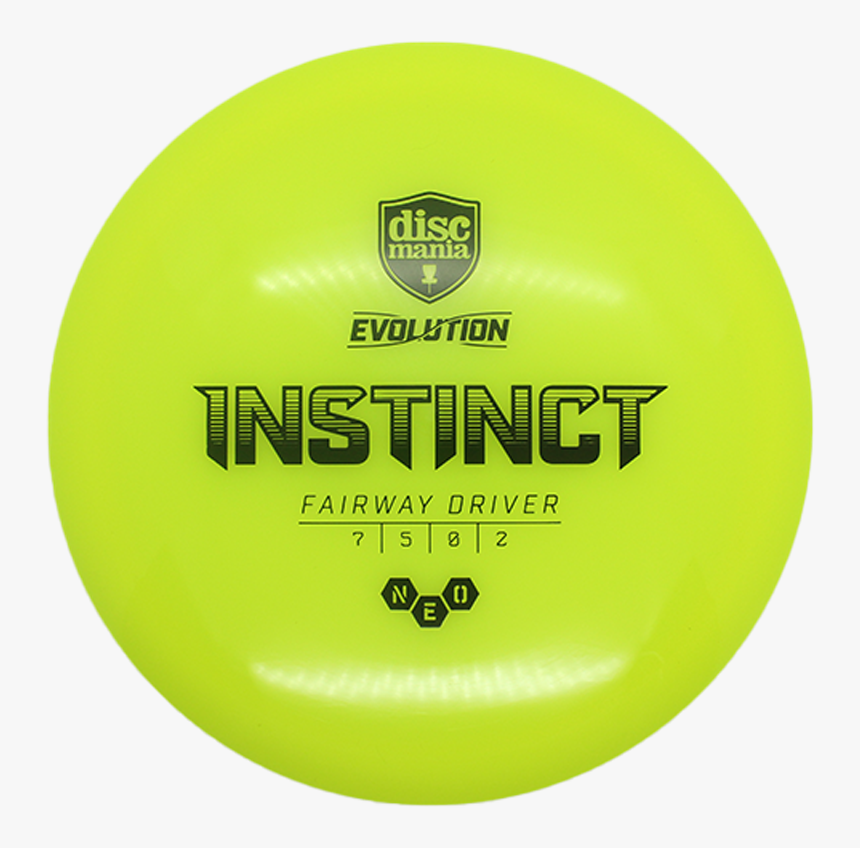 Dynamic Discs Defender, HD Png Download, Free Download