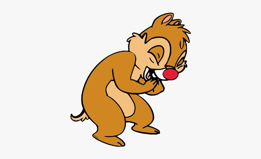 Chip And Dale Png Picture - Chip And Dalepng, Transparent Png, Free Download