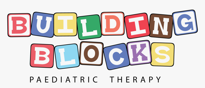 Toddler Clipart Building Block - Building Blocks Clipart Sentence, HD Png Download, Free Download