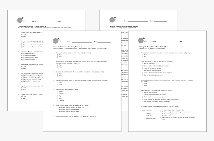 New Building Blocks 4 Testovi, HD Png Download, Free Download