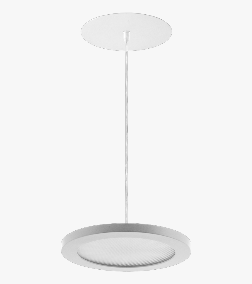L6e Disc200v - Lampshade, HD Png Download, Free Download