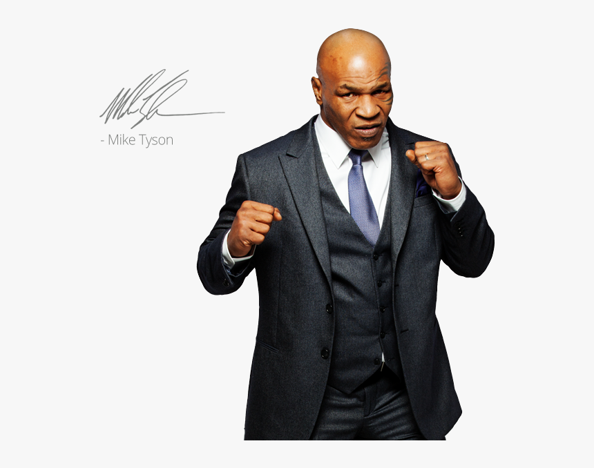 Mike Tyson House 2017, HD Png Download, Free Download