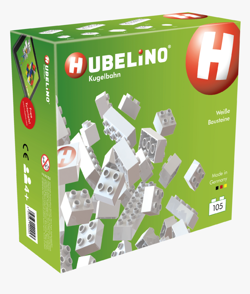 Hubelino 420237, HD Png Download, Free Download