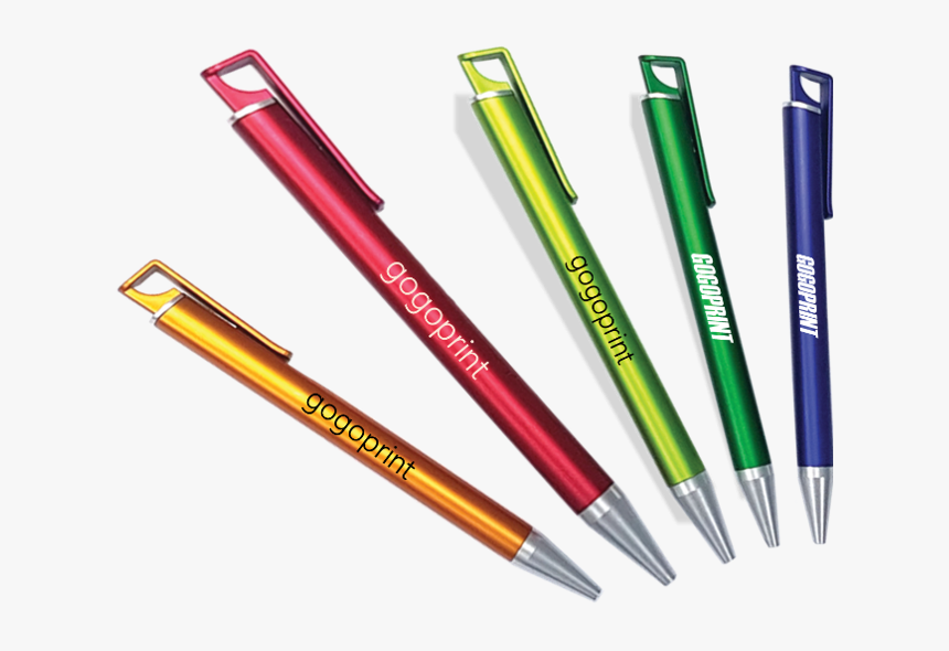 Vector Pens Digital Pen - Pen Print Png, Transparent Png, Free Download
