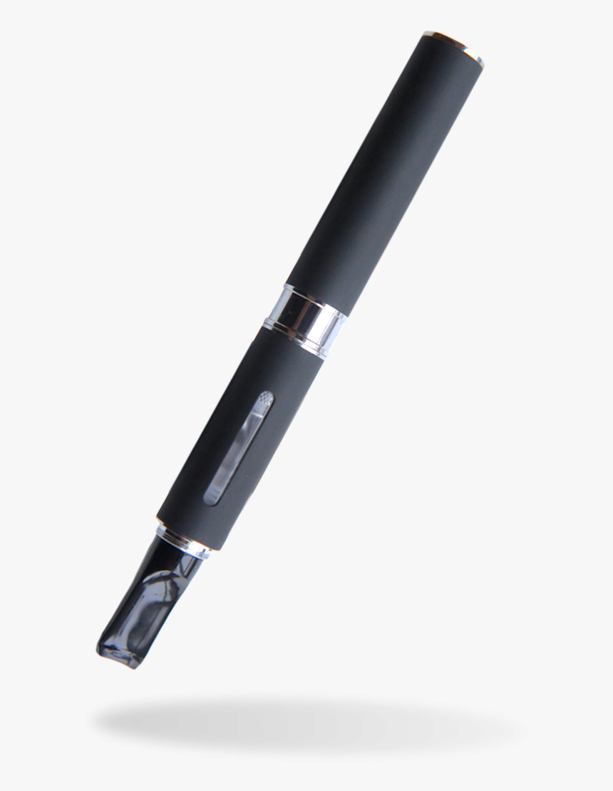 Png Image Of G Pen Vaporizer By Vaporizerblog - Vape Pen Transparent Background, Png Download, Free Download
