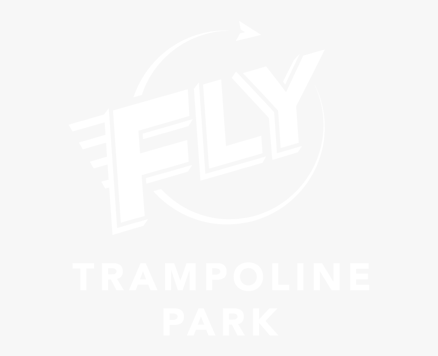 Ft Logo - Fly Trampoline Park Wasilla, HD Png Download, Free Download