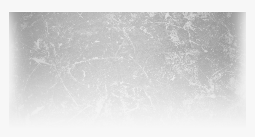 Transparent Frost Texture Png - Monochrome, Png Download, Free Download